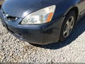 Photo 6 of 11 — 2005 Honda Accord