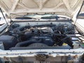 Photo 10 of 11 — 2001 Toyota Tundra