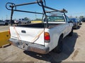 Photo 4 of 11 — 2001 Toyota Tundra