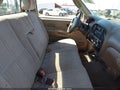 Photo 8 of 11 — 2001 Toyota Tundra