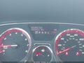 Photo 15 of 16 — 2014 GMC Acadia