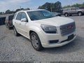 Photo 1 of 16 — 2014 GMC Acadia