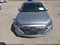 Photo 12 of 16 — 2020 Hyundai Elantra