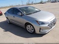Photo 1 of 16 — 2020 Hyundai Elantra