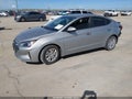 Photo 2 of 16 — 2020 Hyundai Elantra