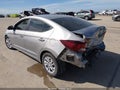 Photo 3 of 16 — 2020 Hyundai Elantra