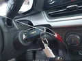 Photo 11 of 17 — 2025 Chevrolet Trax