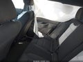Photo 8 of 17 — 2025 Chevrolet Trax