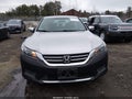 Photo 12 of 16 — 2015 Honda Accord
