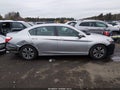 Photo 13 of 16 — 2015 Honda Accord