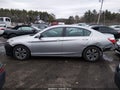 Photo 14 of 16 — 2015 Honda Accord