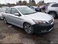 Photo 1 of 16 — 2015 Honda Accord