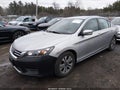 Photo 2 of 16 — 2015 Honda Accord