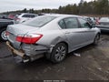 Photo 4 of 16 — 2015 Honda Accord