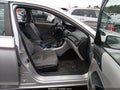Photo 5 of 16 — 2015 Honda Accord