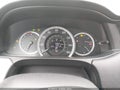 Photo 7 of 16 — 2015 Honda Accord