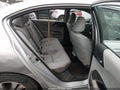 Photo 8 of 16 — 2015 Honda Accord