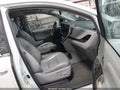 Photo 5 of 16 — 2017 Toyota Sienna
