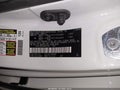 Photo 9 of 16 — 2017 Toyota Sienna