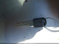 1999 Chevrolet Suburban 1500 — photo 11 of 11 | VIN 3GNFK16R1XG117745