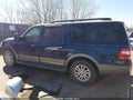 Photo 14 of 17 — 2011 Ford Expedition