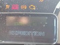 Photo 15 of 17 — 2011 Ford Expedition