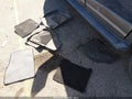 Photo 17 of 17 — 2011 Ford Expedition