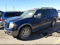 Photo 2 of 17 — 2011 Ford Expedition