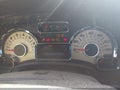 Photo 7 of 17 — 2011 Ford Expedition