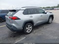 Photo 4 of 16 — 2021 Toyota RAV4