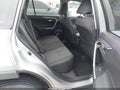 2021 Toyota RAV4 — photo 8 of 16 | VIN 2T3W1RFV7MC116295