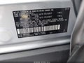 2021 Toyota RAV4 — photo 9 of 16 | VIN 2T3W1RFV7MC116295