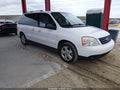 2005 Ford Freestar — photo 1 of 11 | VIN 2FMZA57645BA29126