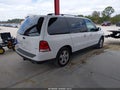 2005 Ford Freestar — photo 4 of 11 | VIN 2FMZA57645BA29126