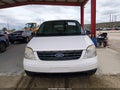 2005 Ford Freestar — photo 6 of 11 | VIN 2FMZA57645BA29126