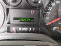 2005 Ford Freestar — photo 7 of 11 | VIN 2FMZA57645BA29126