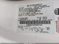 2005 Ford Freestar — photo 9 of 11 | VIN 2FMZA57645BA29126