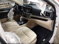 Photo 5 of 17 — 2014 Toyota Highlander