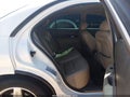 Photo 8 of 11 — 2001 Lincoln LS