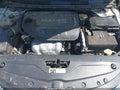 2015 Chrysler 200 — photo 10 of 11 | VIN 1C3CCCAB3FN560018