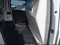 2019 Ram ProMaster City — photo 8 of 16 | VIN ZFBHRFBB6K6M36218