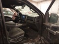 Photo 5 of 16 — 2018 Ford F-150