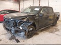 Photo 6 of 16 — 2018 Ford F-150