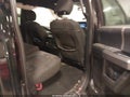 Photo 8 of 16 — 2018 Ford F-150