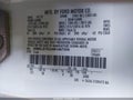 Photo 9 of 16 — 2021 Ford Transit Connect
