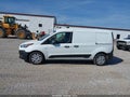 Photo 14 of 16 — 2021 Ford Transit Connect