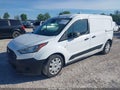 Photo 2 of 16 — 2021 Ford Transit Connect