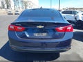 2018 Chevrolet Malibu — photo 16 of 16 | VIN 1G1ZB5ST3JF215398