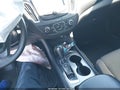 2018 Chevrolet Malibu — photo 11 of 16 | VIN 1G1ZB5ST3JF215398