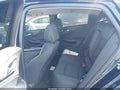 2018 Chevrolet Malibu — photo 8 of 16 | VIN 1G1ZB5ST3JF215398